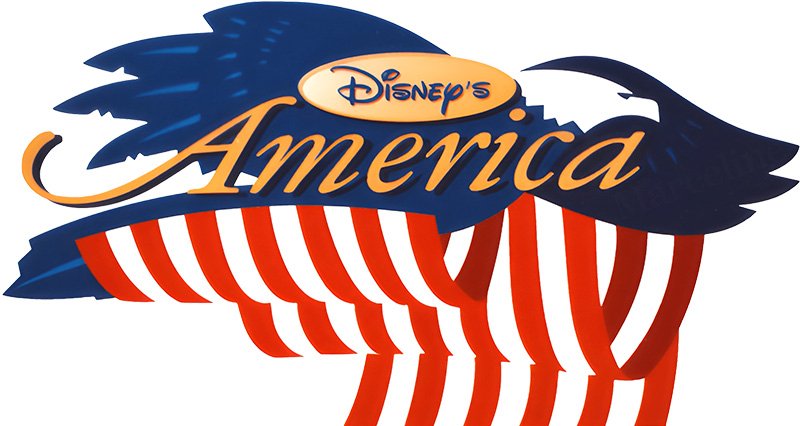 Disney's America | VisitMarceline.com
