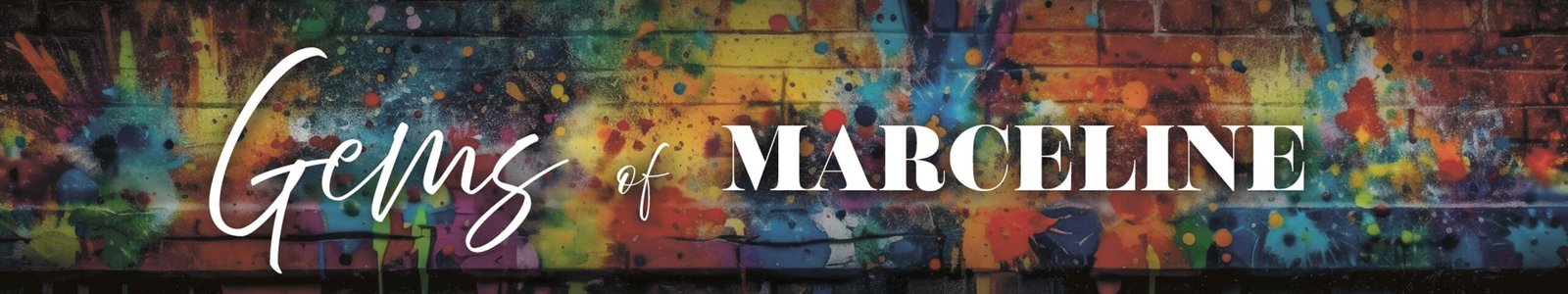 Gems of Marceline | VisitMarceline.com