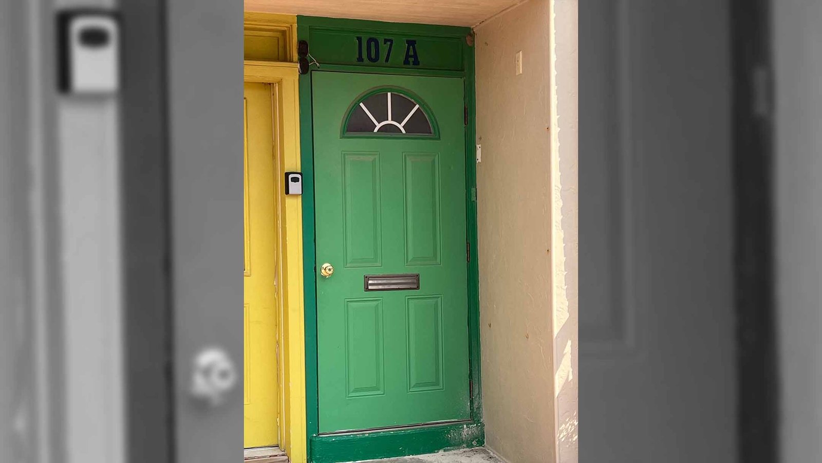 Main Street USA - Walk Up | VisitMarceline.com