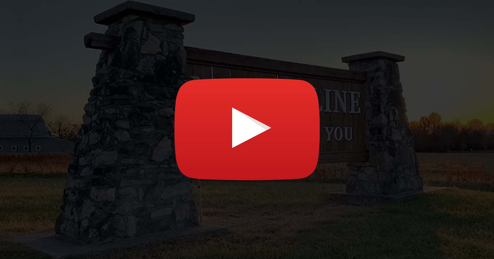 Marceline Videos | VisitMarceline.com