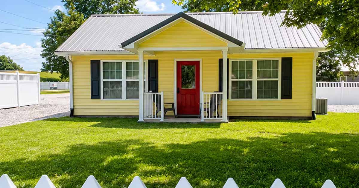 Minnie House (1)