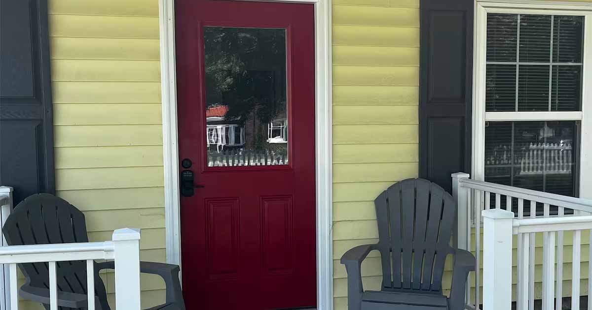 Minnie House (4)