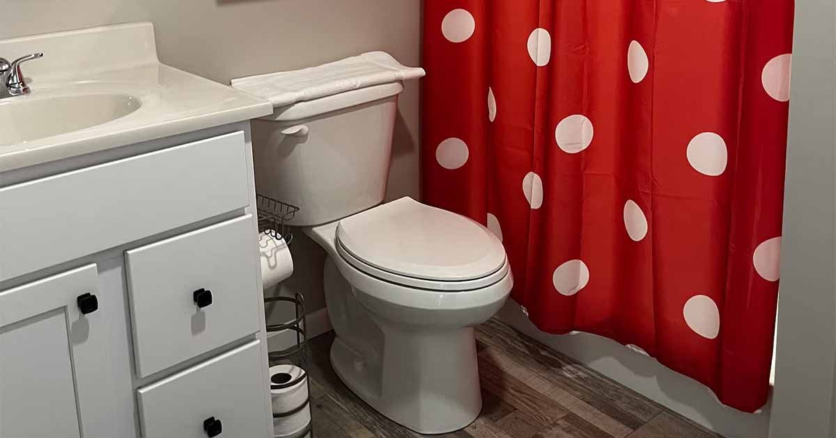 Minnie House (6)