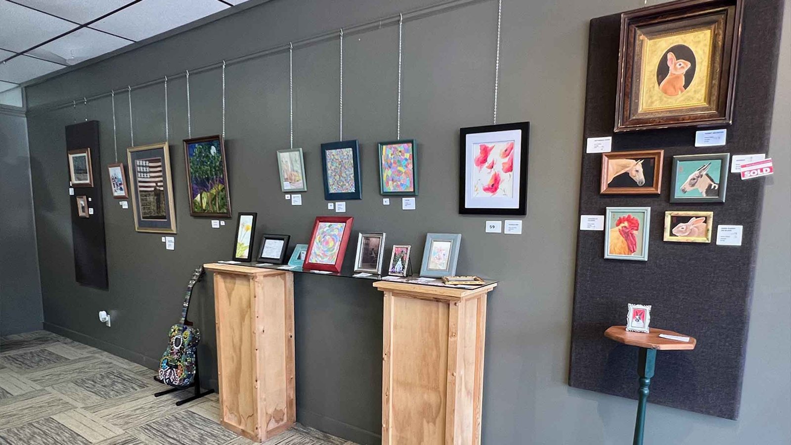 NOMO | VisitMarceline.com