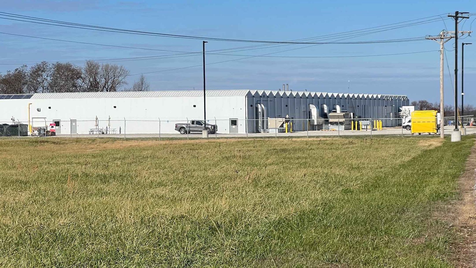 Nature's Grace and Wellness | VisitMarceline.com