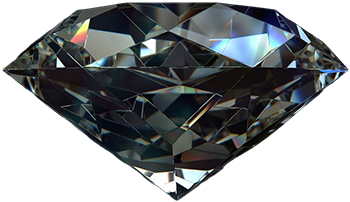 Yocom Diamonds | VisitMarceline.com