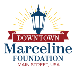 Downtown Marceline Foundation | www.VisitMarceline.com