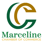 Marceline Area Chamber of Commerce | www.VisitMarceline.com