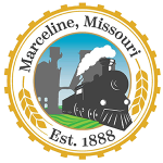 City of Marceline, MO | www.VisitMarceline.com