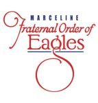 Marceline Eagles #726 Aerie & Auxiliary | www.VisitMarceline.com