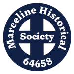 Marceline Historical Society | VisitMarceline.com