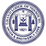 Marceline Masonic Lodge #481 | VisitMarceline.com