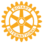 Marceline Rotary Club 2295 | VisitMarceline.com