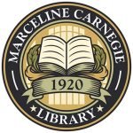 Marceline Carnegie Library | VisitMarceline.com