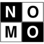 NOMO Art Gallery | www.VisitMarceline.com