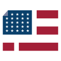 Small Town America - Perfectly Imagined | www.VisitMarceline.com