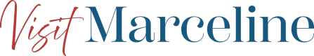 Visit-Marceline-logo.png