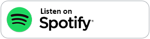 Listen on Spotify | VisitMarceline.com